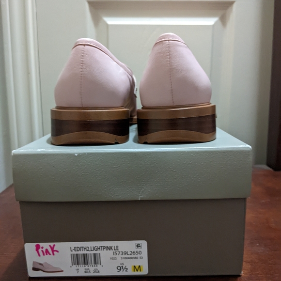 Franco Sarto Edith2 Women's 9.5 - Picture 4 of 9